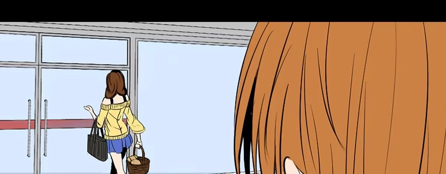 《心跳300秒》第三十话·宠物商 第68页