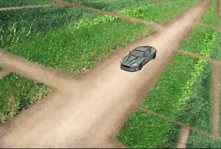 《心跳300秒》第三十话·宠物商 第15页