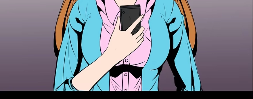 《心跳300秒》第三十话·宠物商 第80页