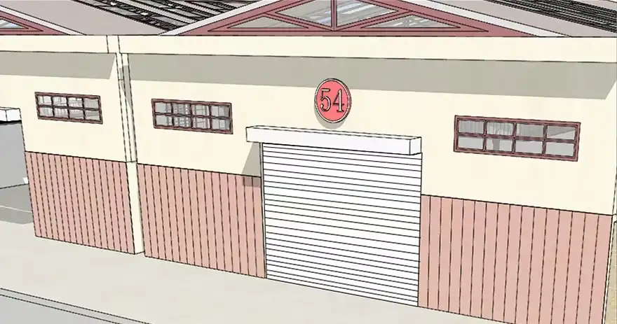 《心跳300秒》第三十话·宠物商 第17页