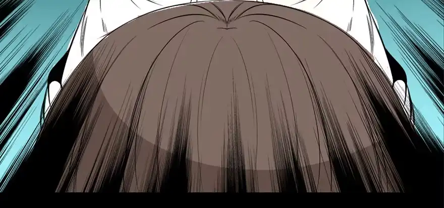 《心跳300秒》第三十一话·偷 腥 第26页
