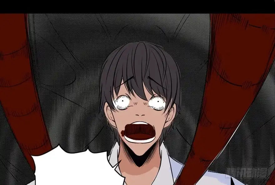 《心跳300秒》第三十一话·偷 腥 第103页