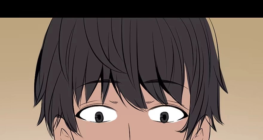 《心跳300秒》第三十一话·偷 腥 第135页