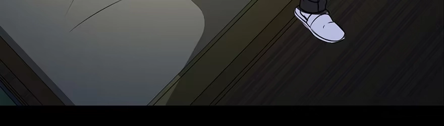 《心跳300秒》第三十一话·偷 腥 第96页