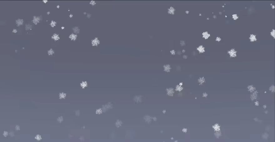 《心跳300秒》第三十一话·偷 腥 第69页