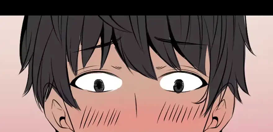 《心跳300秒》第三十一话·偷 腥 第137页