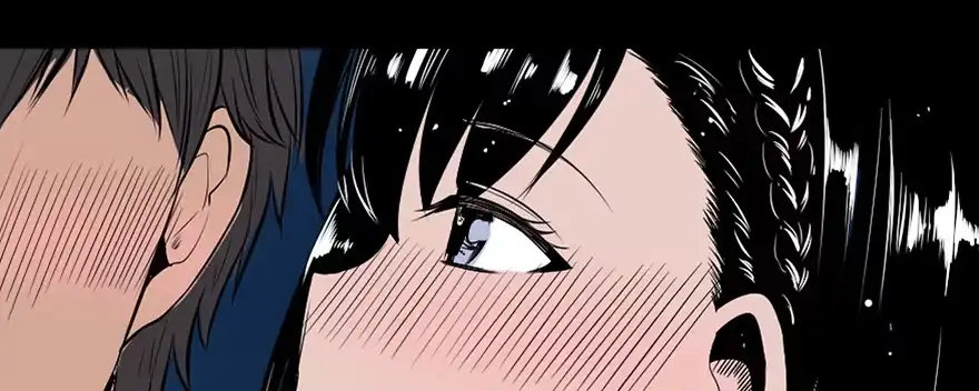 《心跳300秒》第三十一话·偷 腥 第87页