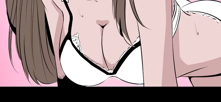 《心跳300秒》第三十一话·偷 腥 第12页
