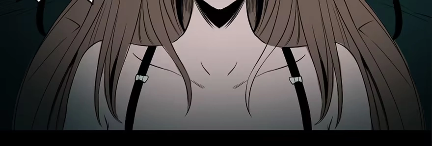 《心跳300秒》第三十一话·偷 腥 第28页