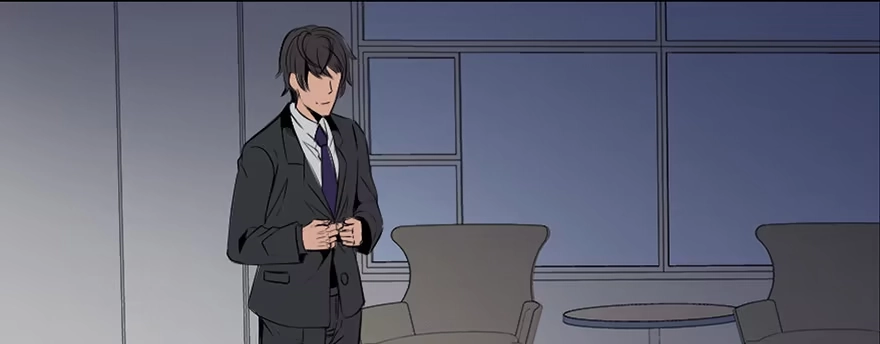 《心跳300秒》第三十一话·偷 腥 第58页