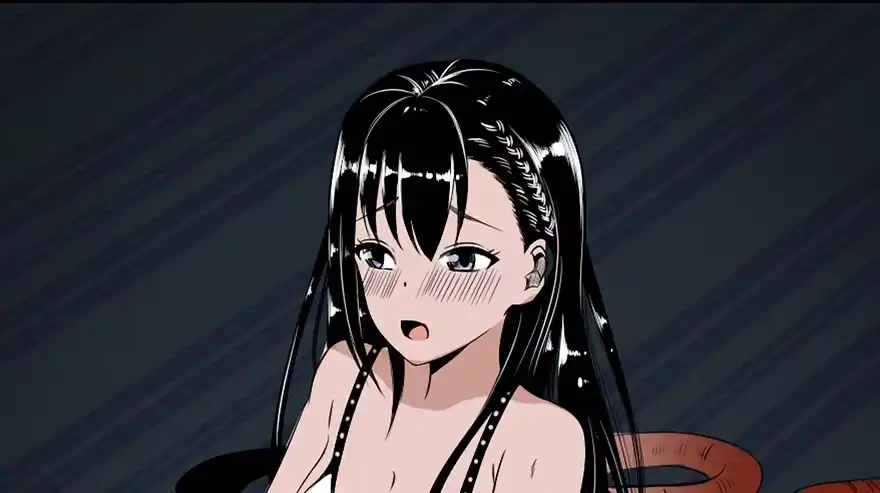 《心跳300秒》第三十一话·偷 腥 第132页
