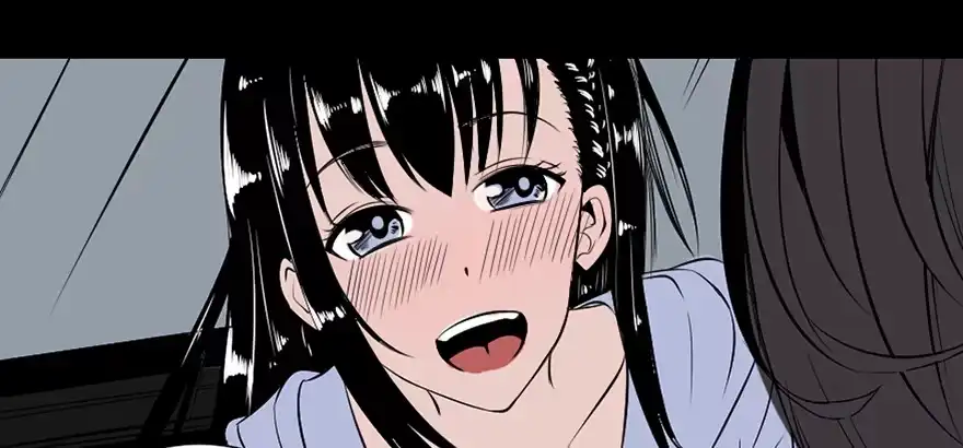 《心跳300秒》第三十一话·偷 腥 第78页