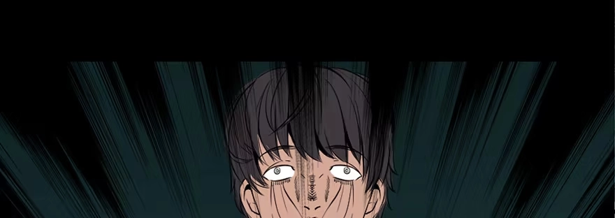 《心跳300秒》第三十一话·偷 腥 第24页