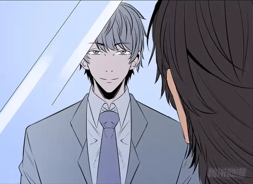 《心跳300秒》第三十一话·偷 腥 第61页