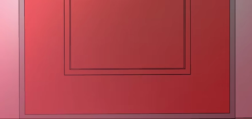 《心跳300秒》第三十一话·偷 腥 第144页