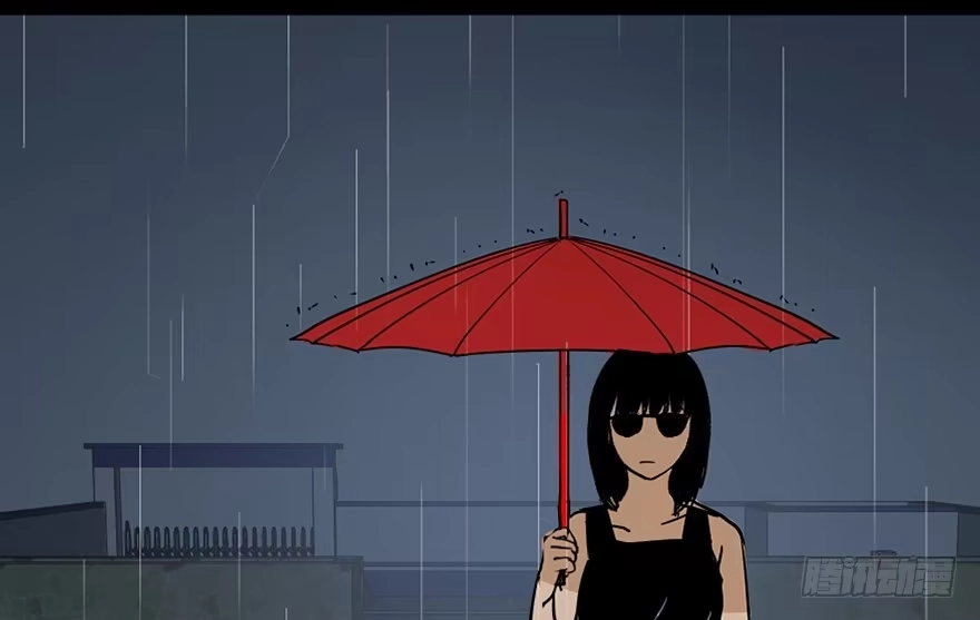 《心跳300秒》第三十三话·乖孩子 第19页