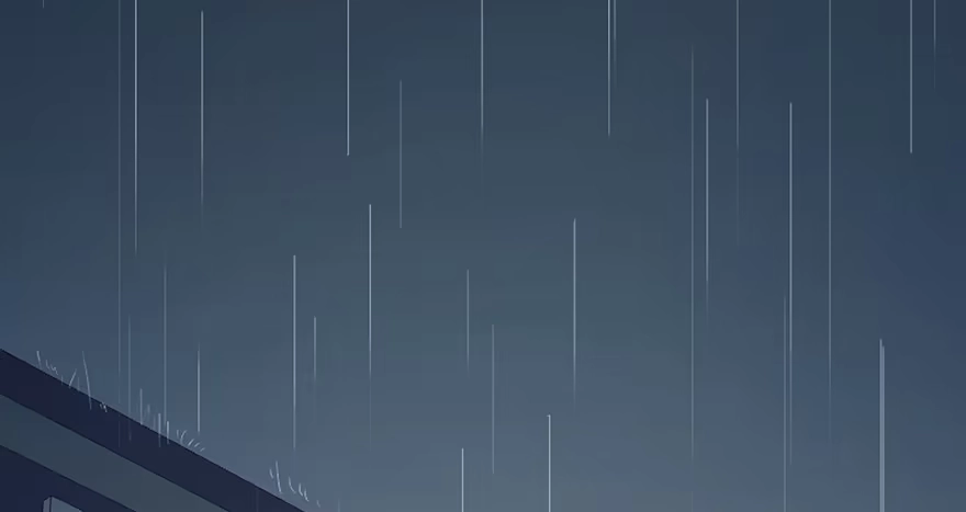 《心跳300秒》第三十三话·乖孩子 第2页