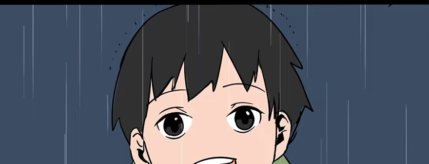 《心跳300秒》第三十三话·乖孩子 第26页