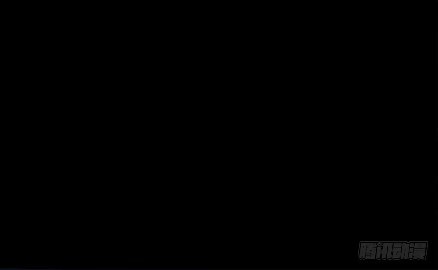《心跳300秒》第三十三话·乖孩子 第60页