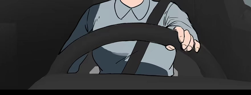 《心跳300秒》第三十三话·乖孩子 第59页