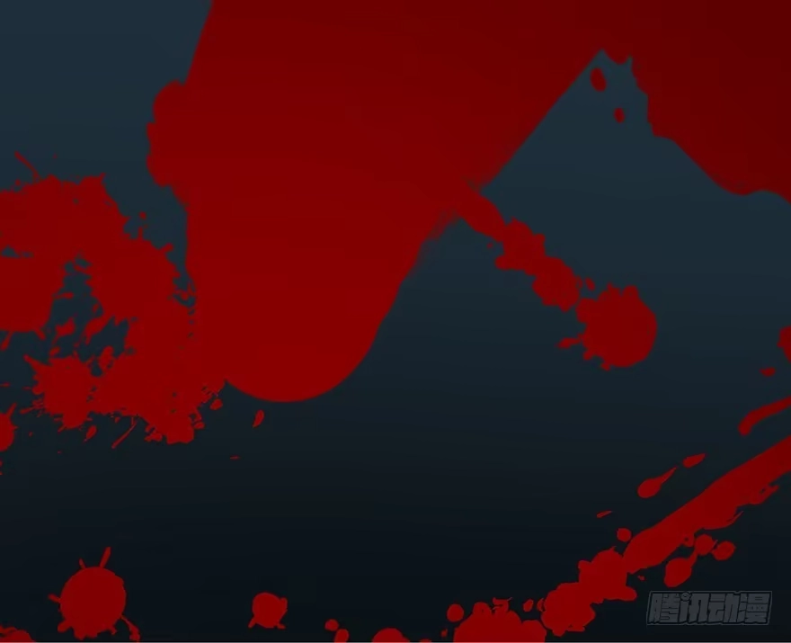 《心跳300秒》第三十三话·乖孩子 第120页