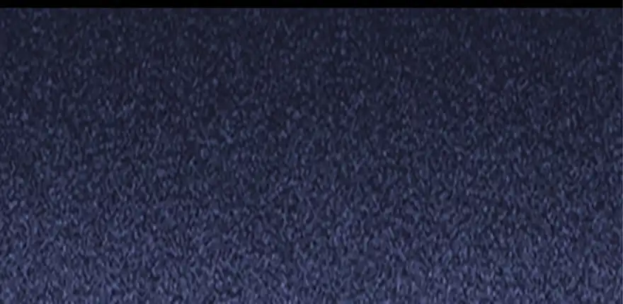 《心跳300秒》第三十四话·动物保护 第68页