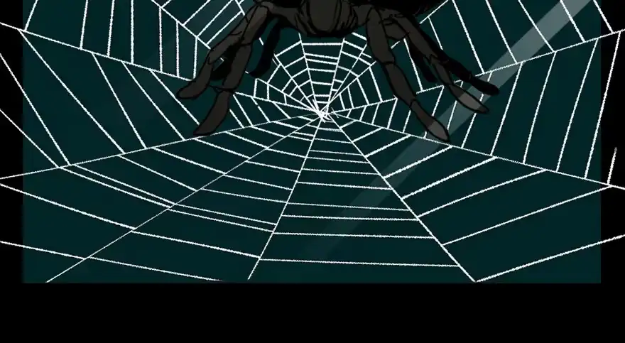 《心跳300秒》第三十四话·动物保护 第83页