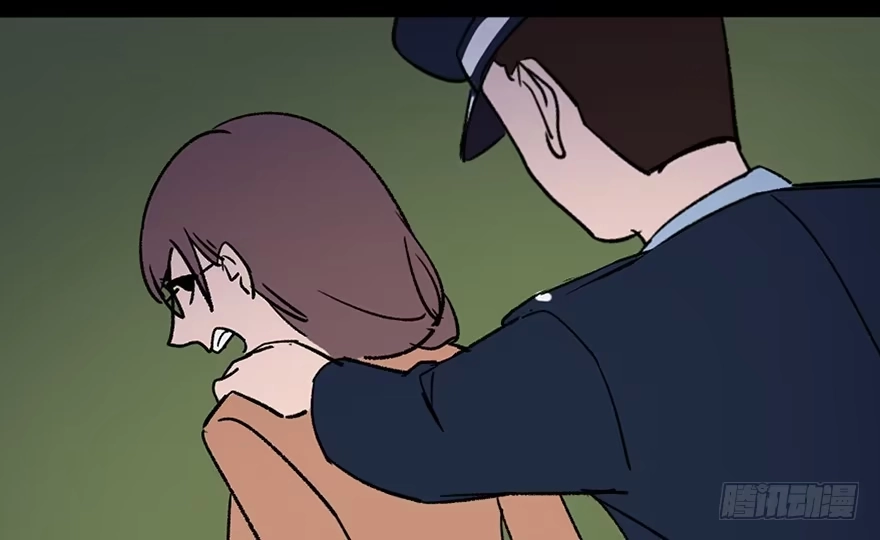《心跳300秒》第三十四话·动物保护 第120页