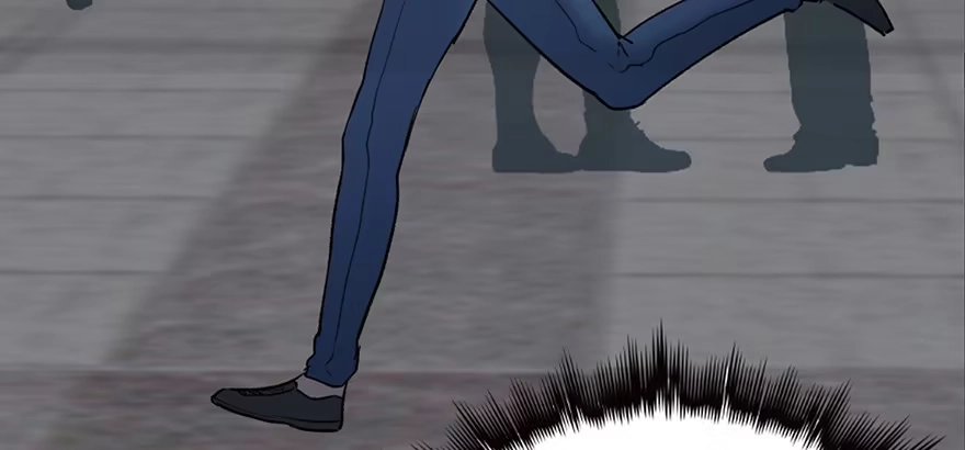 《心跳300秒》第三十四话·动物保护 第106页