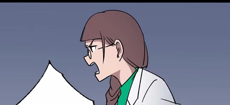 《心跳300秒》第三十四话·动物保护 第86页