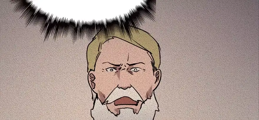 《心跳300秒》第三十四话·动物保护 第109页