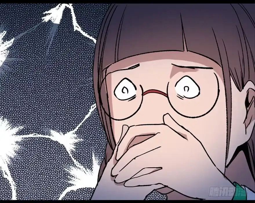 《心跳300秒》第三十四话·动物保护 第57页