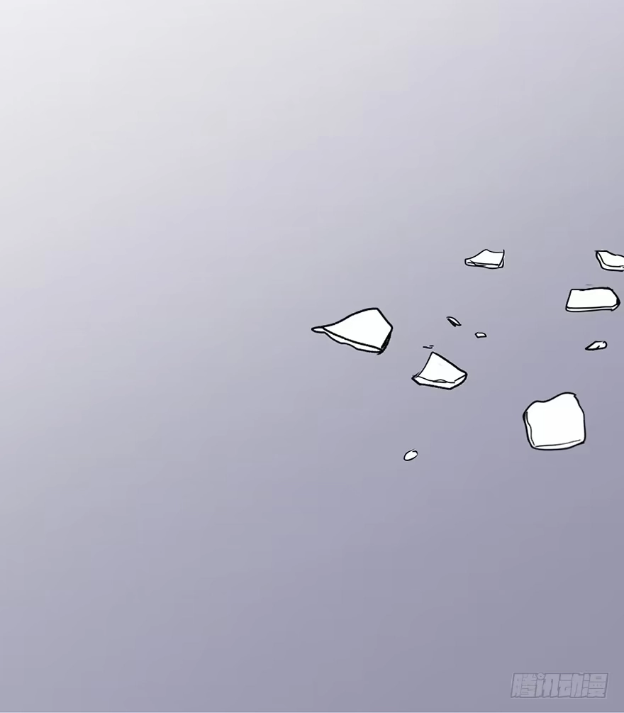 《心跳300秒》第三十四话·动物保护 第35页