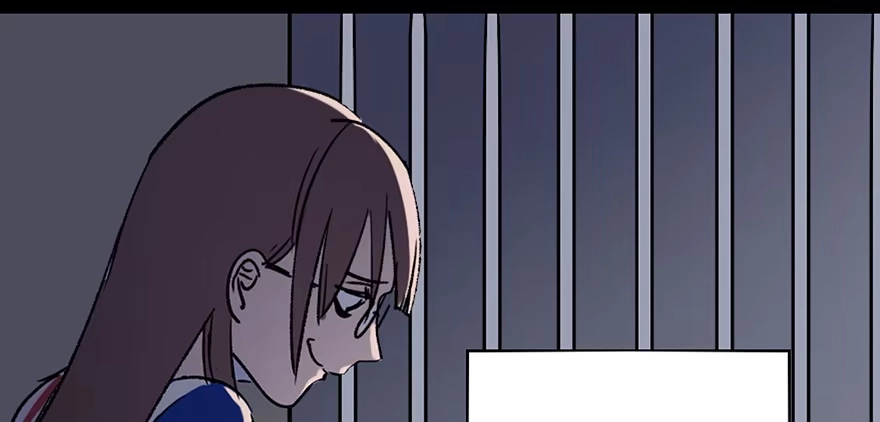 《心跳300秒》第三十四话·动物保护 第131页