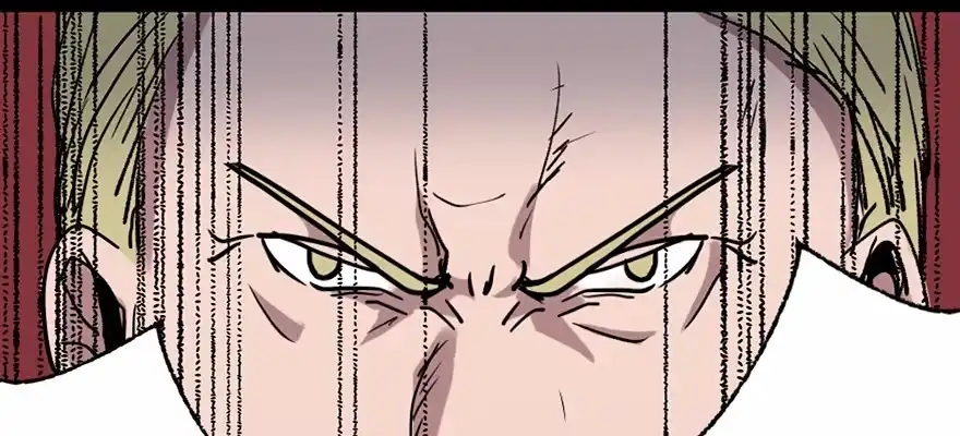 《心跳300秒》第三十四话·动物保护 第88页