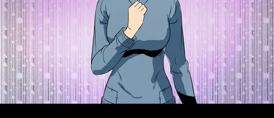 《心跳300秒》第三十五话·拐卖 第101页