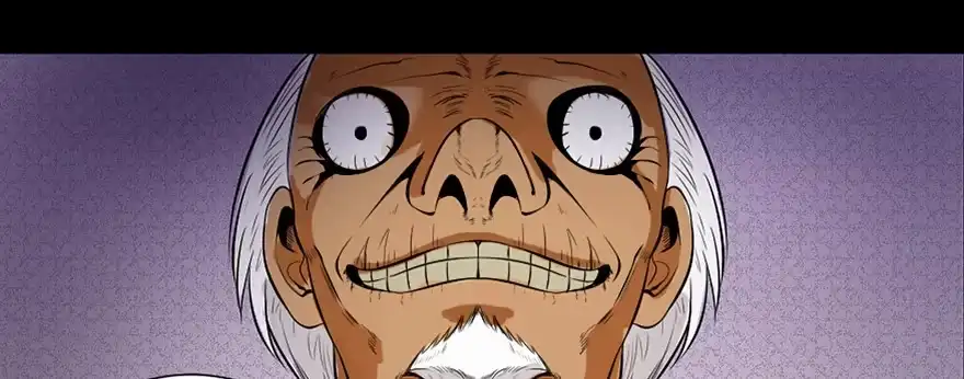 《心跳300秒》第三十五话·拐卖 第32页