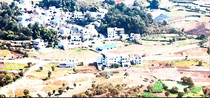 《心跳300秒》第三十五话·拐卖 第39页