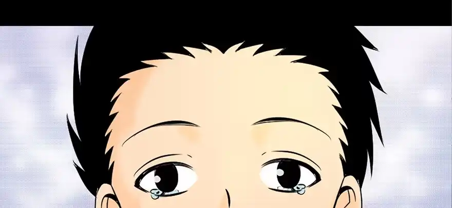 《心跳300秒》第三十五话·拐卖 第110页