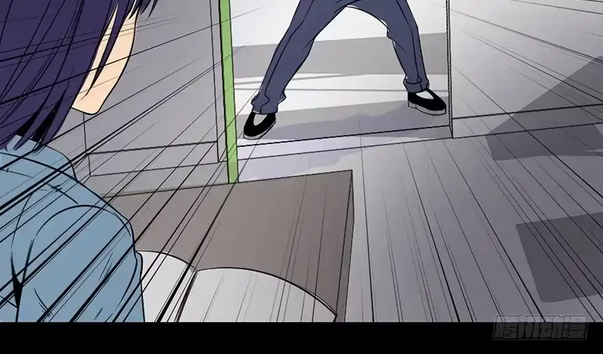 《心跳300秒》第三十五话·拐卖 第93页