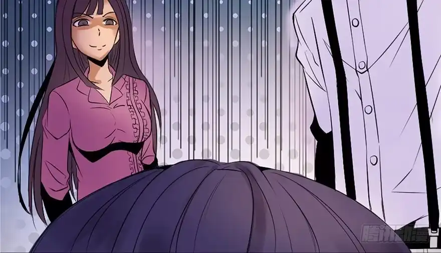 《心跳300秒》第三十五话·拐卖 第16页