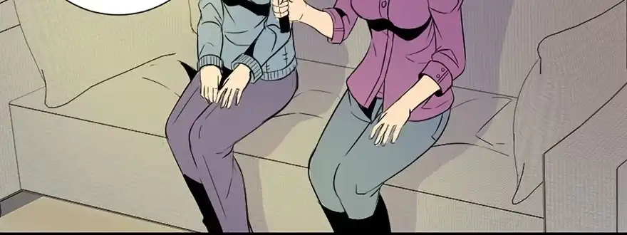 《心跳300秒》第三十五话·拐卖 第120页