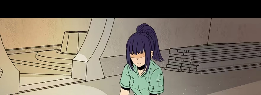 《心跳300秒》第三十五话·拐卖 第41页