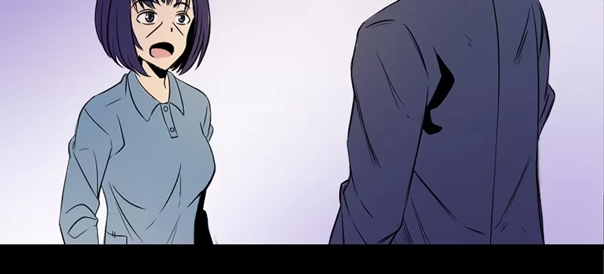 《心跳300秒》第三十五话·拐卖 第106页