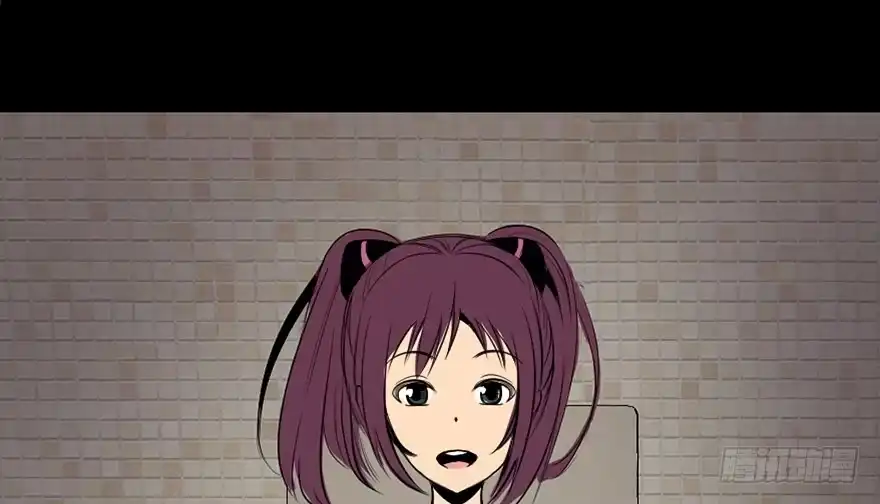 《心跳300秒》第三十五话·拐卖 第136页