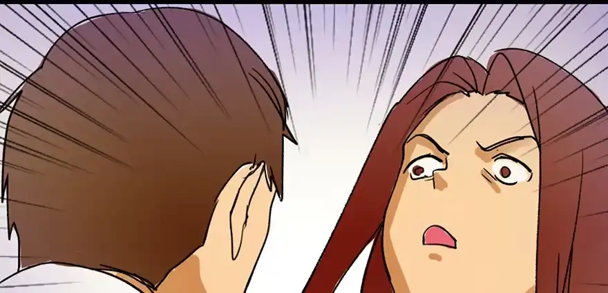 《心跳300秒》第三十六话·谎言 第97页