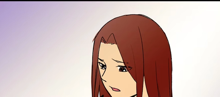 《心跳300秒》第三十六话·谎言 第93页