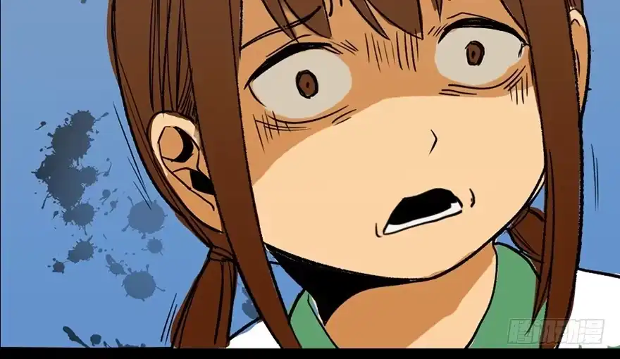 《心跳300秒》第三十六话·谎言 第103页