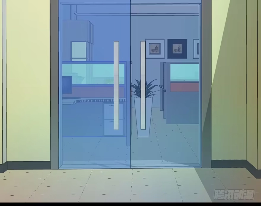《心跳300秒》第三十六话·谎言 第3页