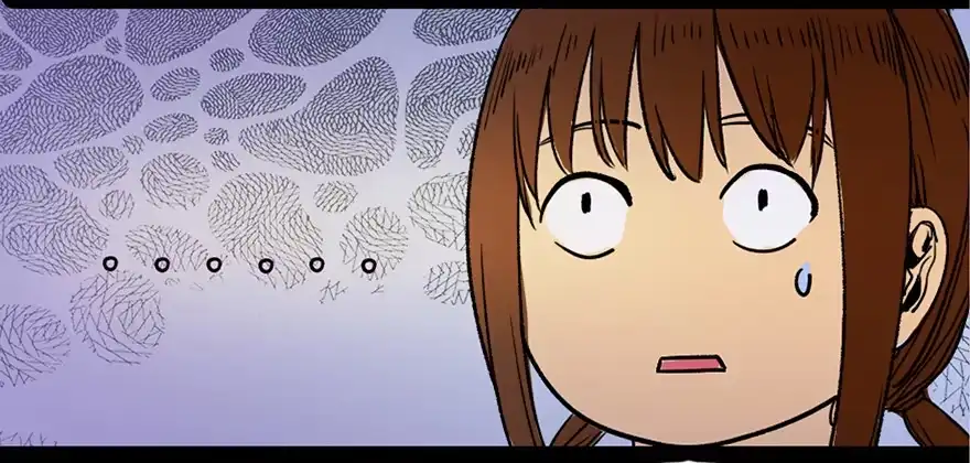 《心跳300秒》第三十六话·谎言 第69页